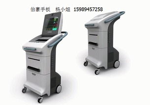 專注精密與快速 探訪深圳伯豪快速成型有限公司，一家專業的廣東深圳CNC加工廠家