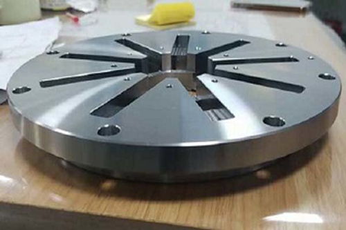 福建鋁制品零部件加工廠與CNC車床高精密零件供應商 工藝與實力的深度解析