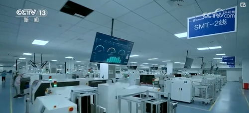 110秒數說看5G商用這五年 商務信息咨詢的變革與機遇
