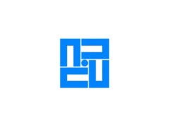 專業注冊新西蘭公司 優創商務為您提供全方位海外公司咨詢服務